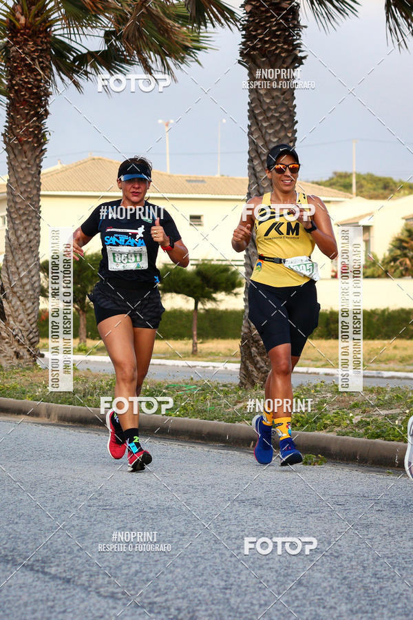 Buy your photos of the event16� Meia Maratona Internacional de Fortaleza  on Fotop