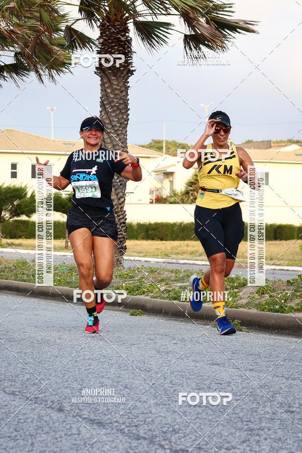 Buy your photos of the event16� Meia Maratona Internacional de Fortaleza  on Fotop
