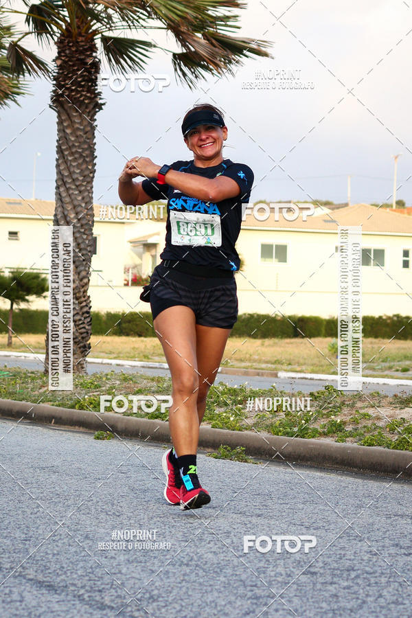 Buy your photos of the event16� Meia Maratona Internacional de Fortaleza  on Fotop