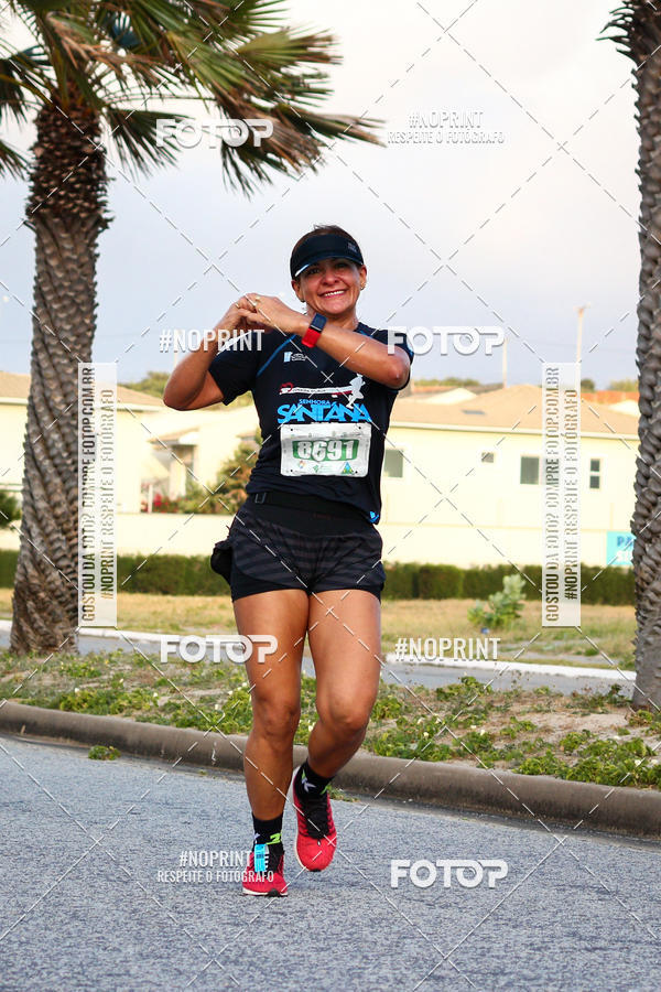 Buy your photos of the event16� Meia Maratona Internacional de Fortaleza  on Fotop