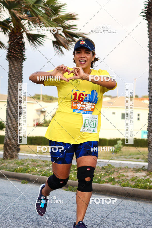 Buy your photos of the event16� Meia Maratona Internacional de Fortaleza  on Fotop