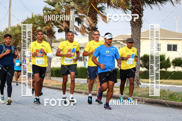 Buy your photos of the event16� Meia Maratona Internacional de Fortaleza  on Fotop