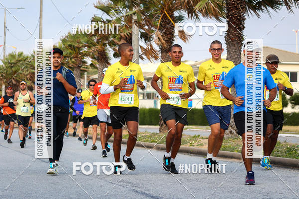 Buy your photos of the event16� Meia Maratona Internacional de Fortaleza  on Fotop