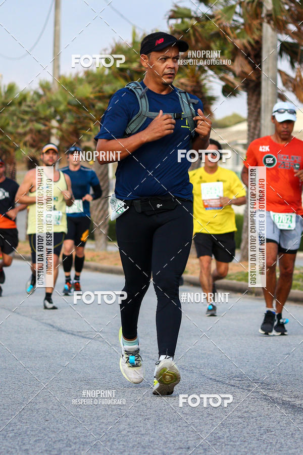 Buy your photos of the event16� Meia Maratona Internacional de Fortaleza  on Fotop