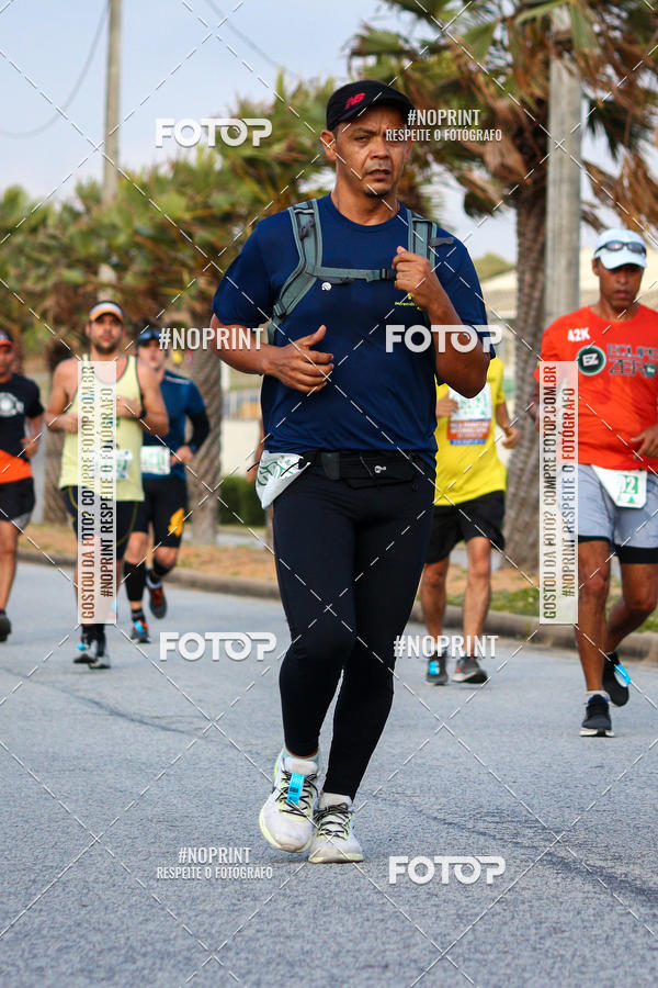 Buy your photos of the event16� Meia Maratona Internacional de Fortaleza  on Fotop