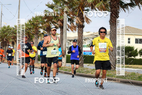 Buy your photos of the event16� Meia Maratona Internacional de Fortaleza  on Fotop