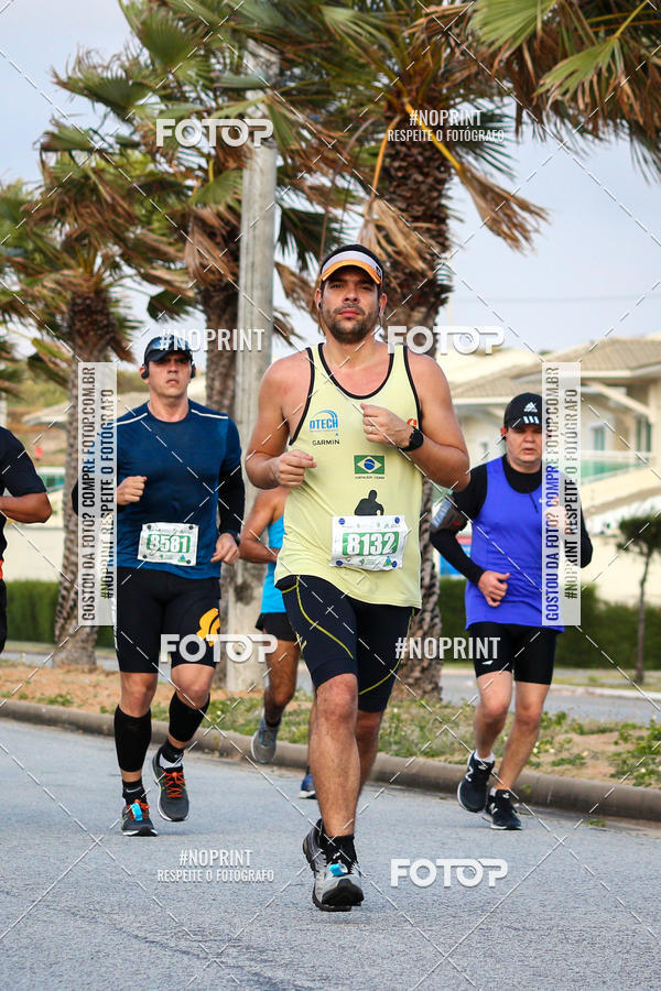 Buy your photos of the event16� Meia Maratona Internacional de Fortaleza  on Fotop