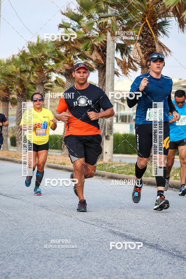 Buy your photos of the event16� Meia Maratona Internacional de Fortaleza  on Fotop