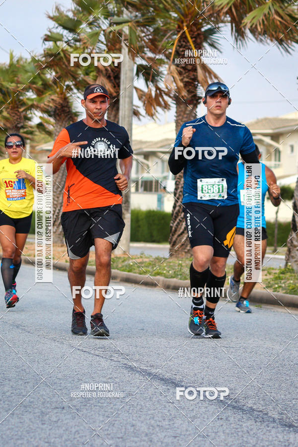 Buy your photos of the event16� Meia Maratona Internacional de Fortaleza  on Fotop