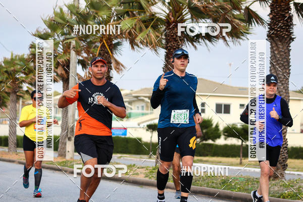 Buy your photos of the event16� Meia Maratona Internacional de Fortaleza  on Fotop