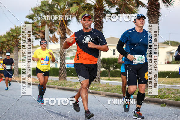 Buy your photos of the event16� Meia Maratona Internacional de Fortaleza  on Fotop