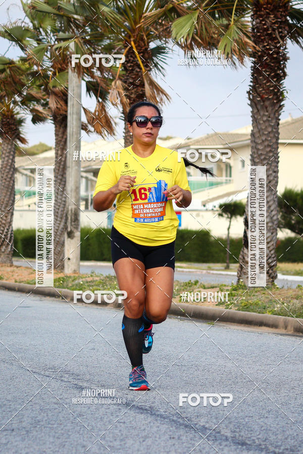 Buy your photos of the event16� Meia Maratona Internacional de Fortaleza  on Fotop