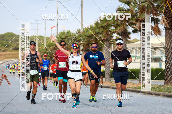 Buy your photos of the event16� Meia Maratona Internacional de Fortaleza  on Fotop