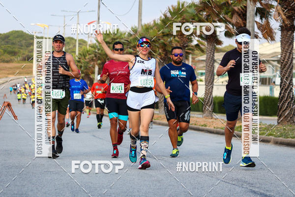Buy your photos of the event16� Meia Maratona Internacional de Fortaleza  on Fotop