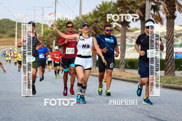 Buy your photos of the event16� Meia Maratona Internacional de Fortaleza  on Fotop