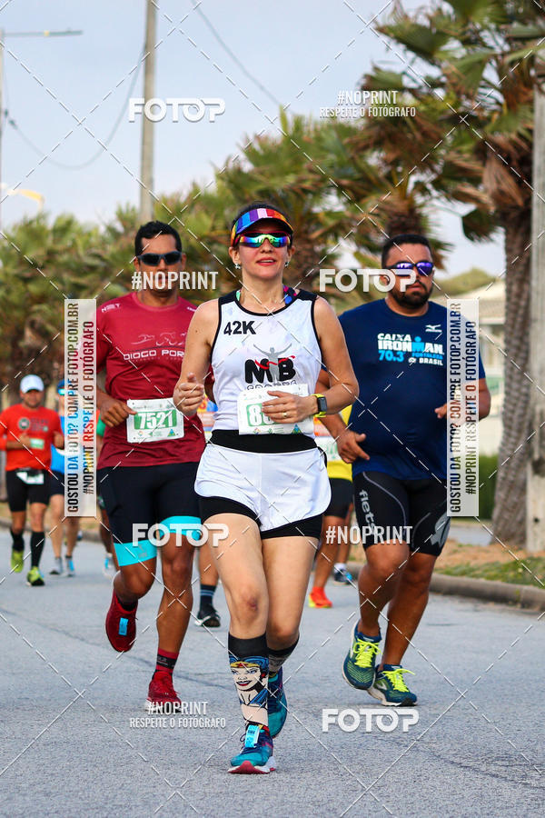 Buy your photos of the event16� Meia Maratona Internacional de Fortaleza  on Fotop