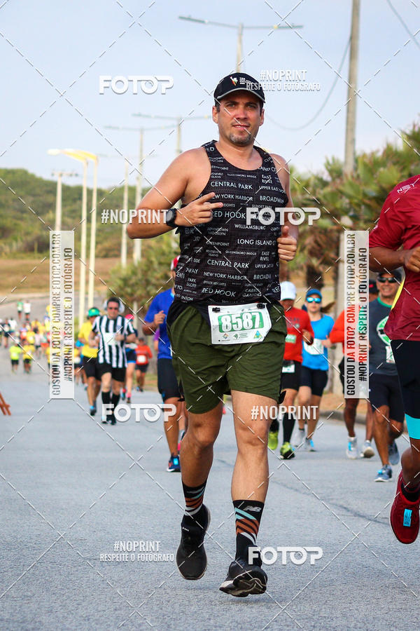 Buy your photos of the event16� Meia Maratona Internacional de Fortaleza  on Fotop
