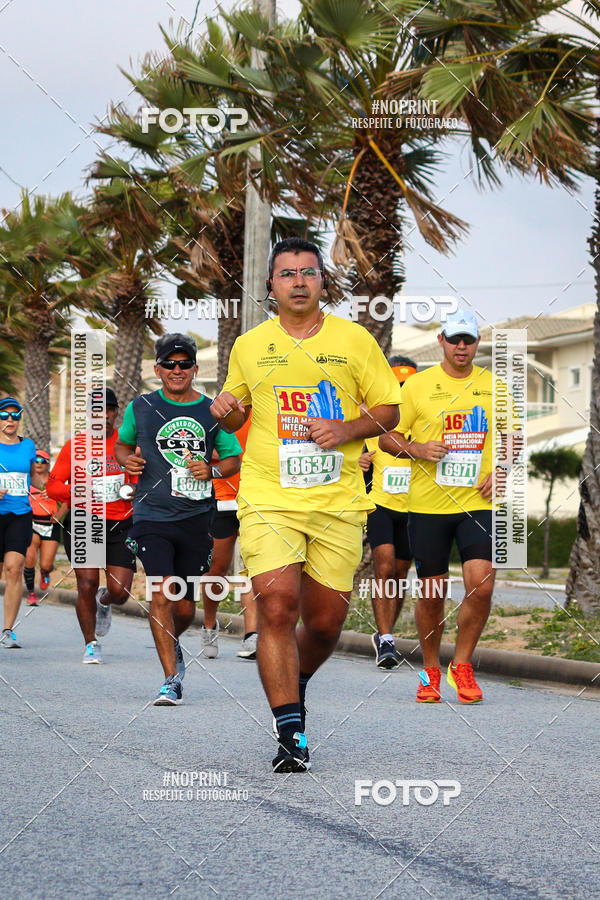 Buy your photos of the event16� Meia Maratona Internacional de Fortaleza  on Fotop