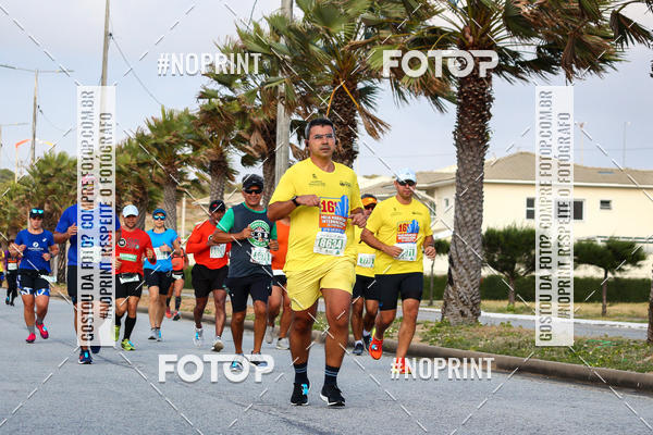 Buy your photos of the event16� Meia Maratona Internacional de Fortaleza  on Fotop