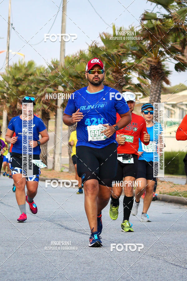 Buy your photos of the event16� Meia Maratona Internacional de Fortaleza  on Fotop