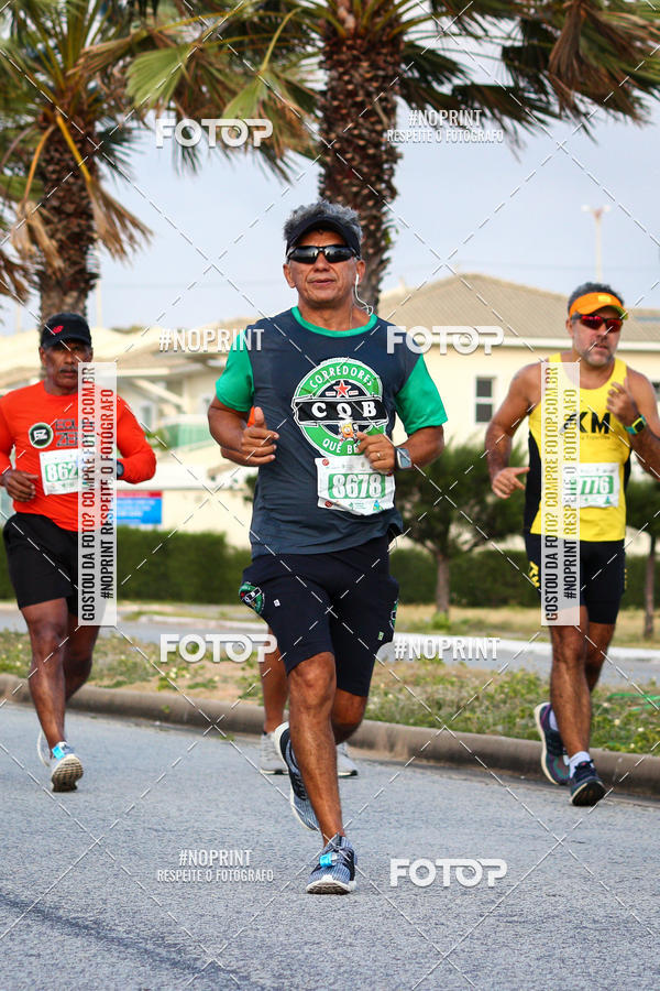 Buy your photos of the event16� Meia Maratona Internacional de Fortaleza  on Fotop
