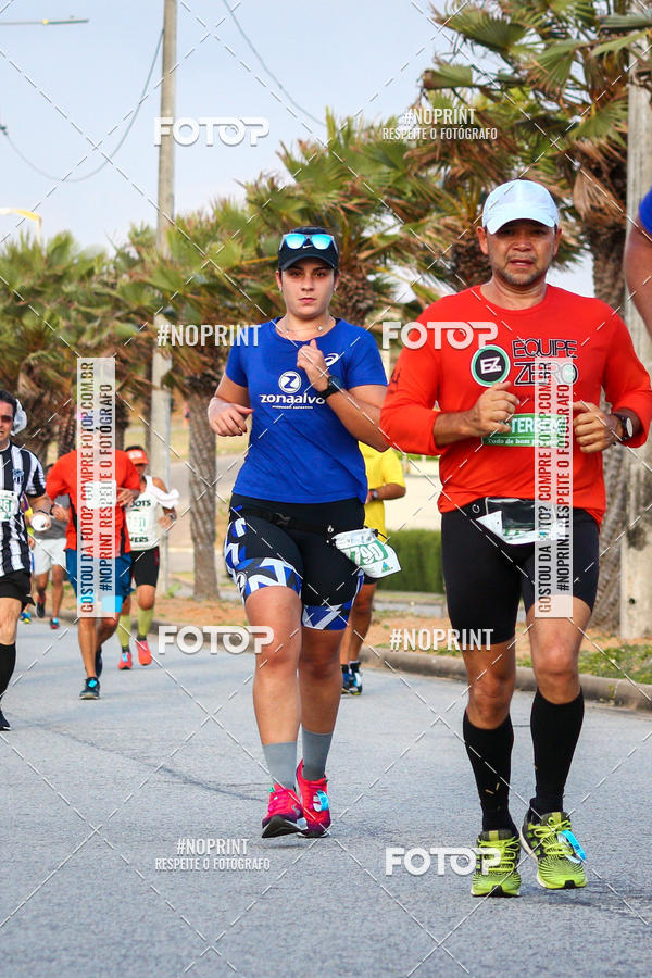 Buy your photos of the event16� Meia Maratona Internacional de Fortaleza  on Fotop