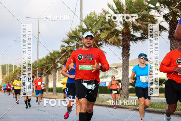 Buy your photos of the event16� Meia Maratona Internacional de Fortaleza  on Fotop