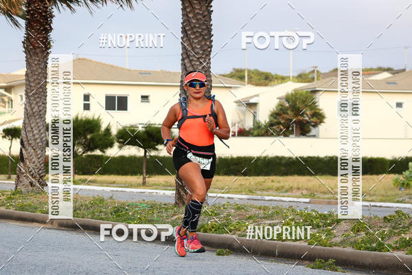Buy your photos of the event16� Meia Maratona Internacional de Fortaleza  on Fotop