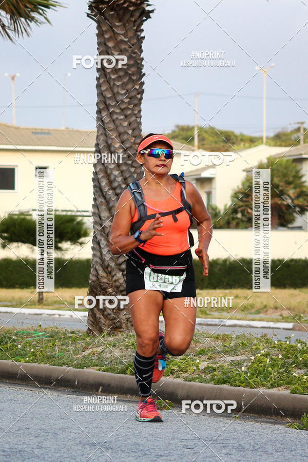 Buy your photos of the event16� Meia Maratona Internacional de Fortaleza  on Fotop