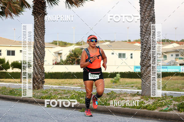 Buy your photos of the event16� Meia Maratona Internacional de Fortaleza  on Fotop