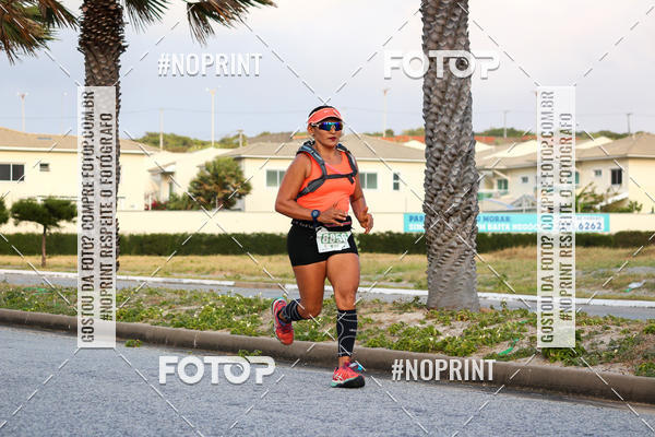 Buy your photos of the event16� Meia Maratona Internacional de Fortaleza  on Fotop