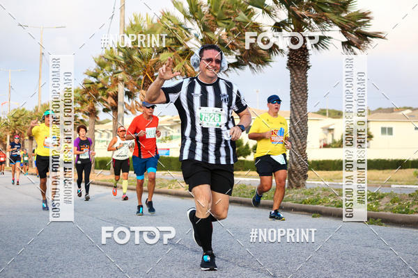 Buy your photos of the event16� Meia Maratona Internacional de Fortaleza  on Fotop