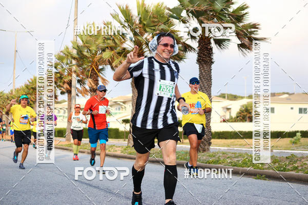 Buy your photos of the event16� Meia Maratona Internacional de Fortaleza  on Fotop