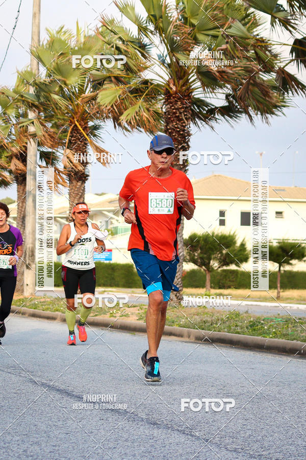 Buy your photos of the event16� Meia Maratona Internacional de Fortaleza  on Fotop