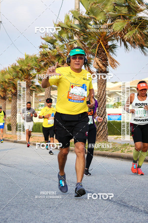 Buy your photos of the event16� Meia Maratona Internacional de Fortaleza  on Fotop