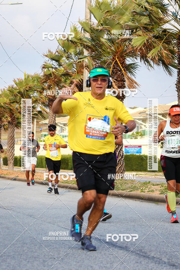 Buy your photos of the event16� Meia Maratona Internacional de Fortaleza  on Fotop