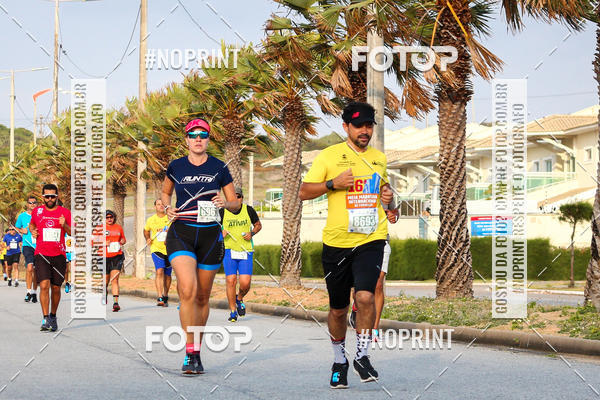 Buy your photos of the event16� Meia Maratona Internacional de Fortaleza  on Fotop