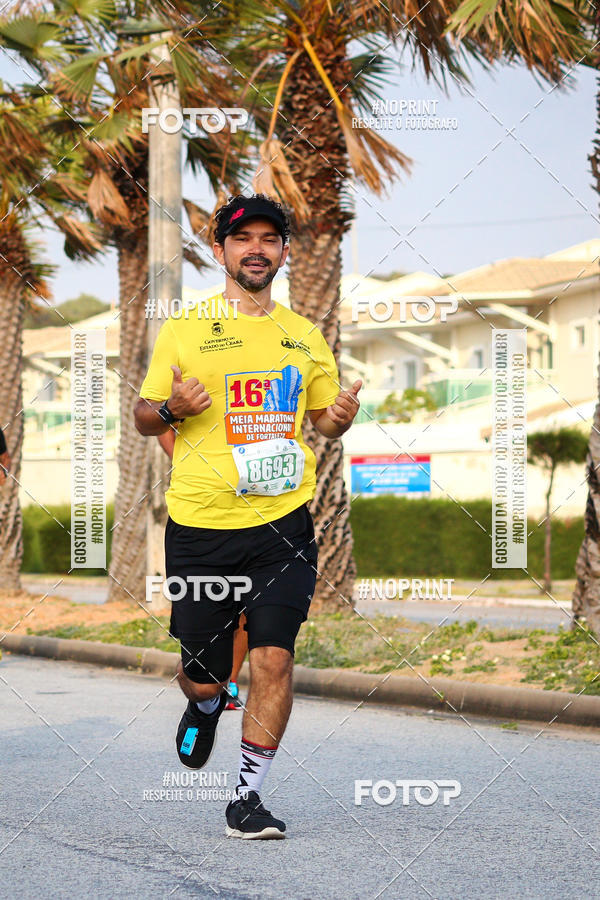 Buy your photos of the event16� Meia Maratona Internacional de Fortaleza  on Fotop