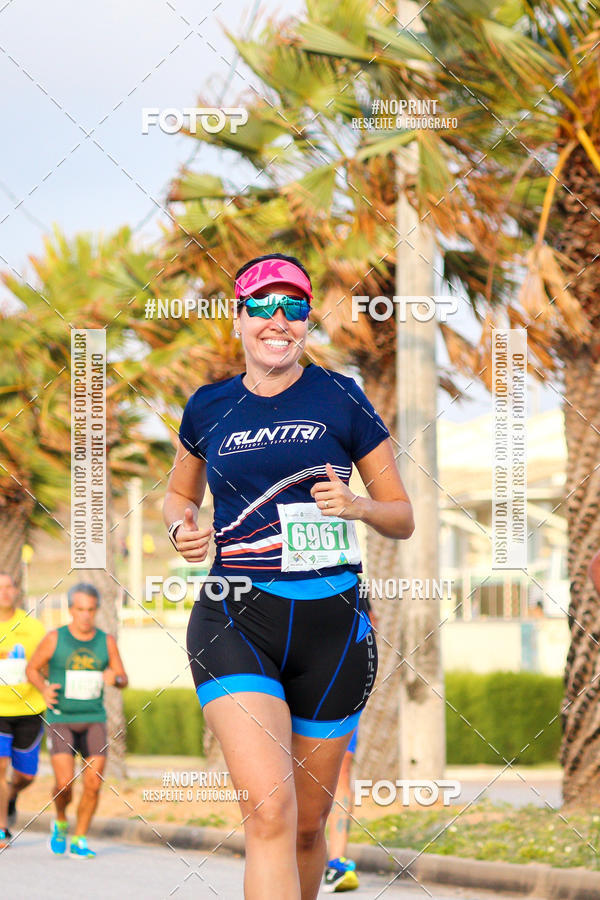 Buy your photos of the event16� Meia Maratona Internacional de Fortaleza  on Fotop