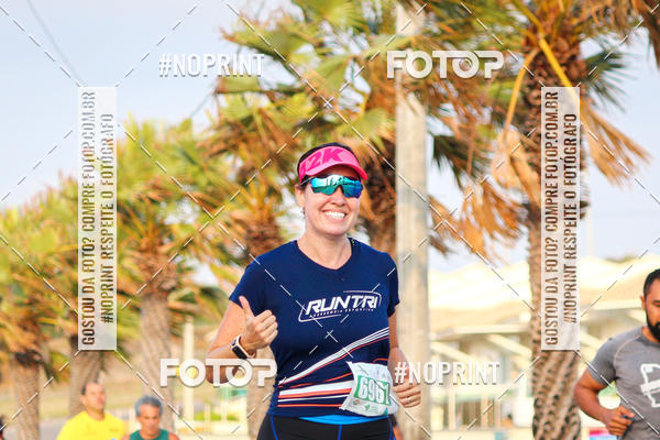 Buy your photos of the event16� Meia Maratona Internacional de Fortaleza  on Fotop
