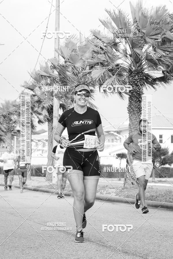 Buy your photos of the event16� Meia Maratona Internacional de Fortaleza  on Fotop