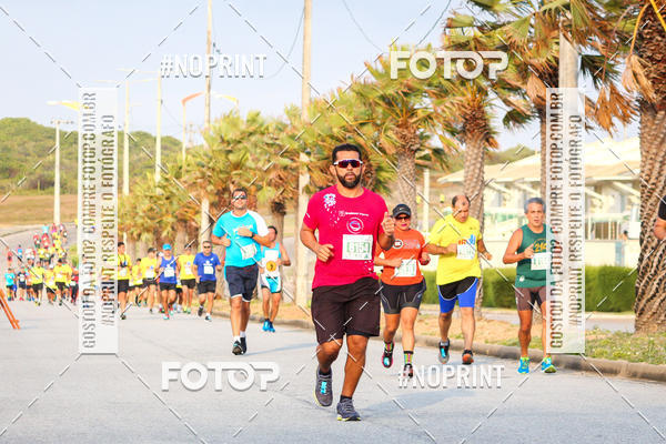 Buy your photos of the event16� Meia Maratona Internacional de Fortaleza  on Fotop
