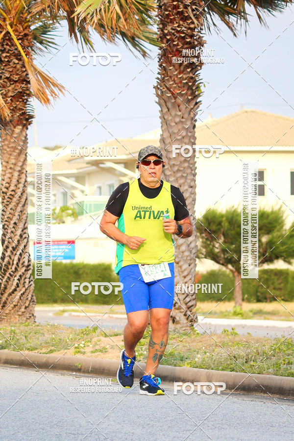 Buy your photos of the event16� Meia Maratona Internacional de Fortaleza  on Fotop