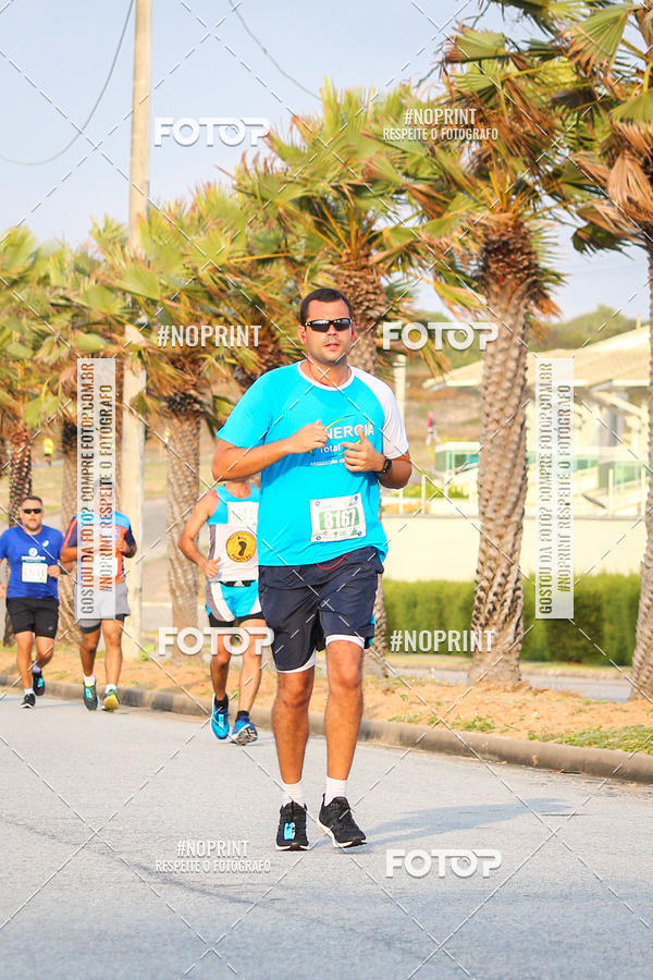 Buy your photos of the event16� Meia Maratona Internacional de Fortaleza  on Fotop