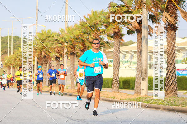 Buy your photos of the event16� Meia Maratona Internacional de Fortaleza  on Fotop