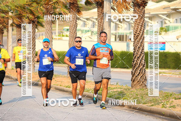 Buy your photos of the event16� Meia Maratona Internacional de Fortaleza  on Fotop