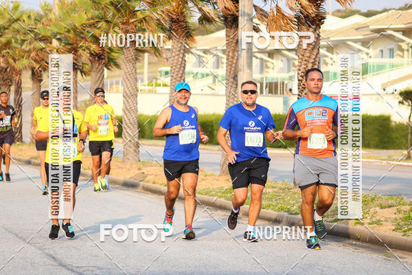 Buy your photos of the event16� Meia Maratona Internacional de Fortaleza  on Fotop