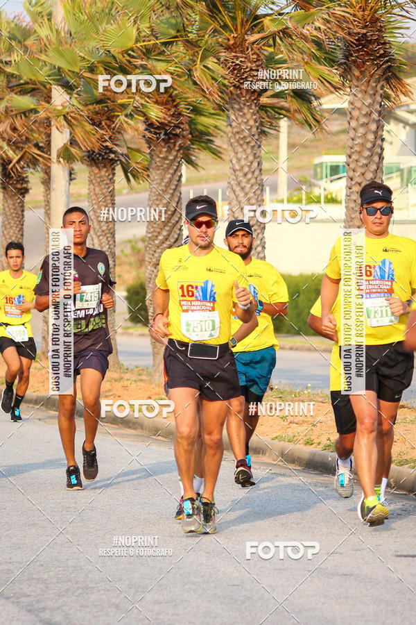 Buy your photos of the event16� Meia Maratona Internacional de Fortaleza  on Fotop