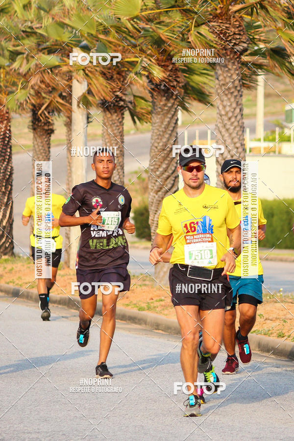 Buy your photos of the event16� Meia Maratona Internacional de Fortaleza  on Fotop