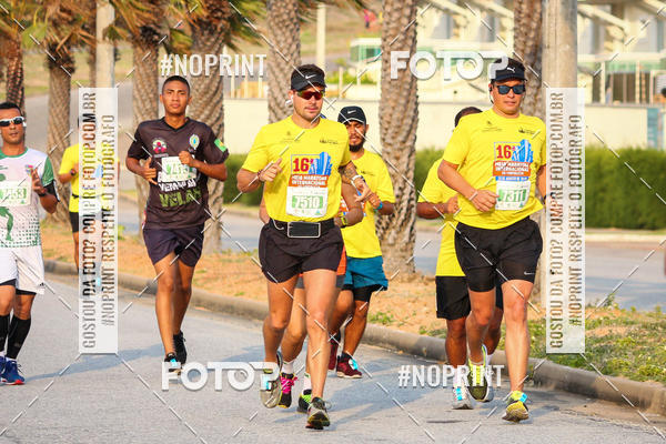 Buy your photos of the event16� Meia Maratona Internacional de Fortaleza  on Fotop